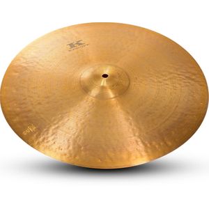 Zildjian KRM22R 22" Kerome Cymbal - Medium