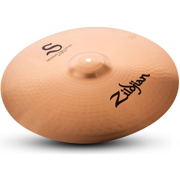 Zildjian 16