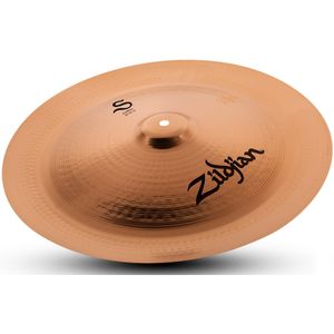 Zildjian 18" S Family China Cymbal