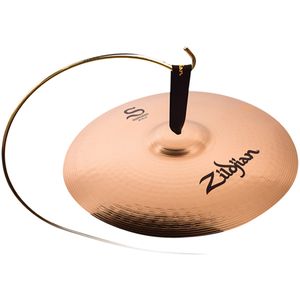 Zildjian 18" S Family Suspended Cymbal