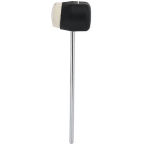 PDP PDAX101 Two Sided Bass Drum Beater