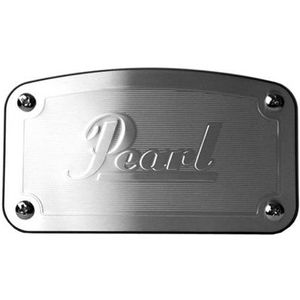 Pearl BBC-1 Masking Plate