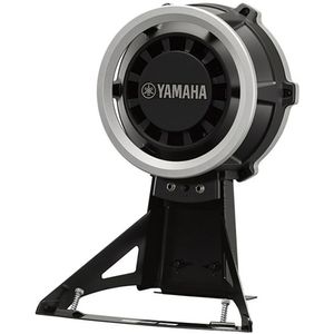 Yamaha KP100 Electronic Drum Pad