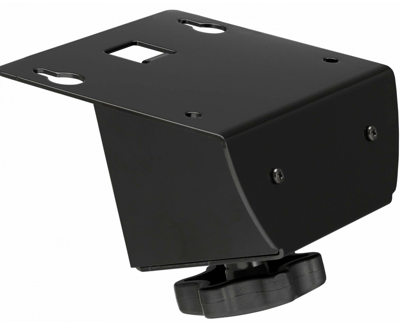 Yamaha MAT1 Stand Mount Clamp for DTX Multi-12 Digital Percussion