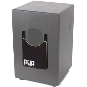 PUR Pitch Converter - Ebano/Black