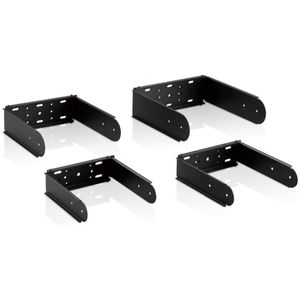 Yamaha UB-DXR15 U-Brackets