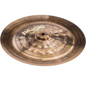 Paiste 900 Series China Cymbal - 14"