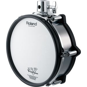 Roland PD-108-BC V-Pad Mesh Head - 10"