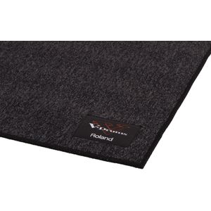 Roland TDM-10 V-Drum Mat - Medium