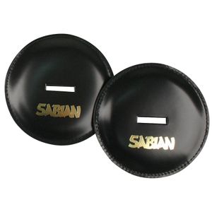 Sabian Leather Cymbal Pads