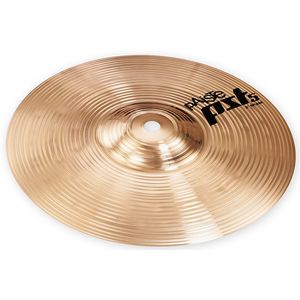 Paiste PST 5 Splash Cymbal - 8"