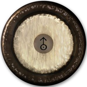 Shop Gongs - Cosmo Music