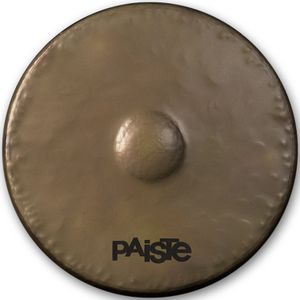 Gong Paiste SCG0914 14 SC Gong No.9 Chakra