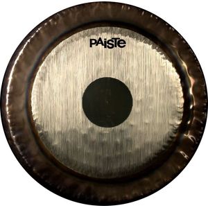 Paiste Symphonic Gong - 36"