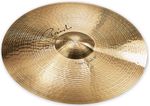 Paiste Signature Fast Crash Cymbal - 18