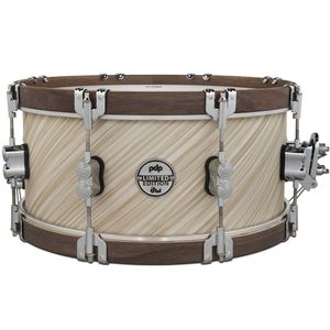 PDP Concept Maple Classic Snare Drum - 6-1/2x14"