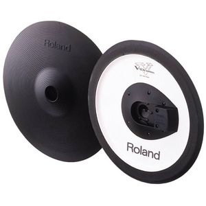 Roland CY015R Ride V-Cymbal