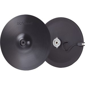 Roland VH-14D Digital Hi-Hat Cymbal