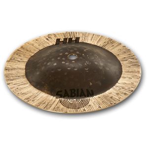 Sabian HH Radia Cup Chime - 7"