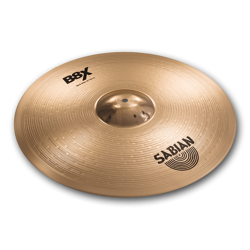 Sabian 42014X 20