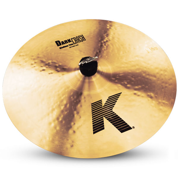 Zildjian K0913 16