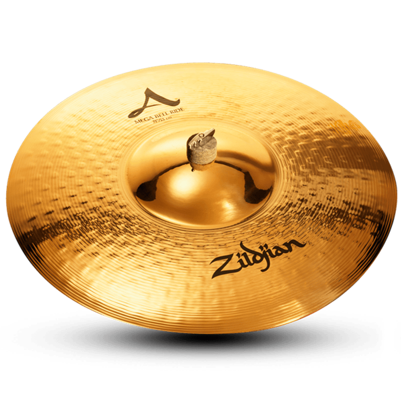 Zildjian A0070 21