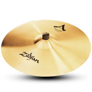 Zildjian A0079 21" A Zildjian Sweet Ride Cymbal