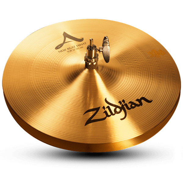 Zildjian A0130 13