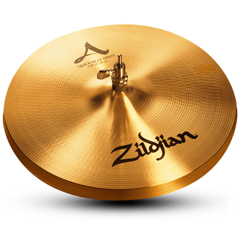 Zildjian A0151 14