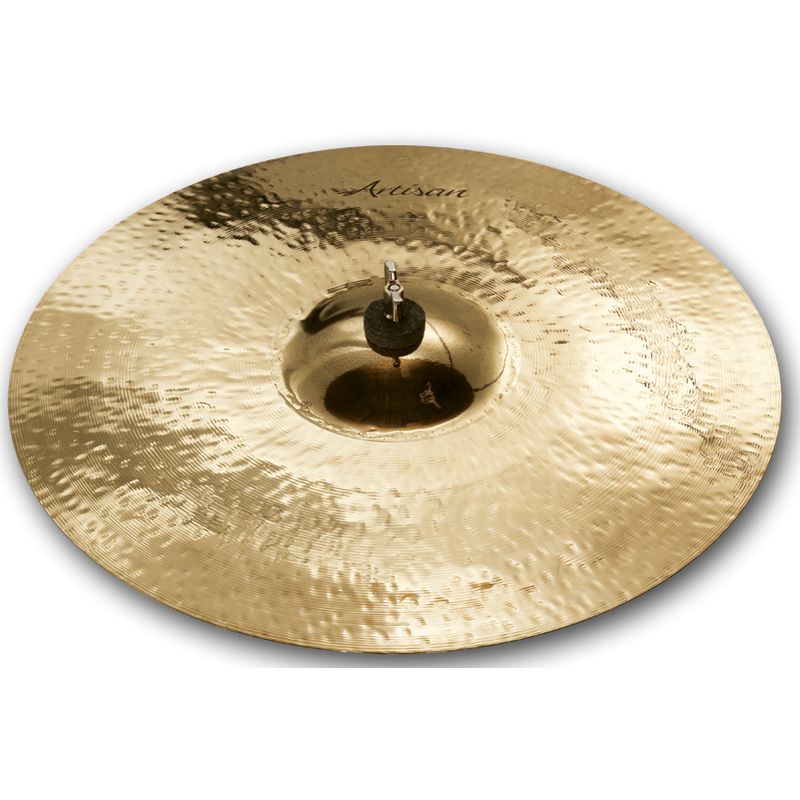 Sabian Artisan Crash Cymbal - 20