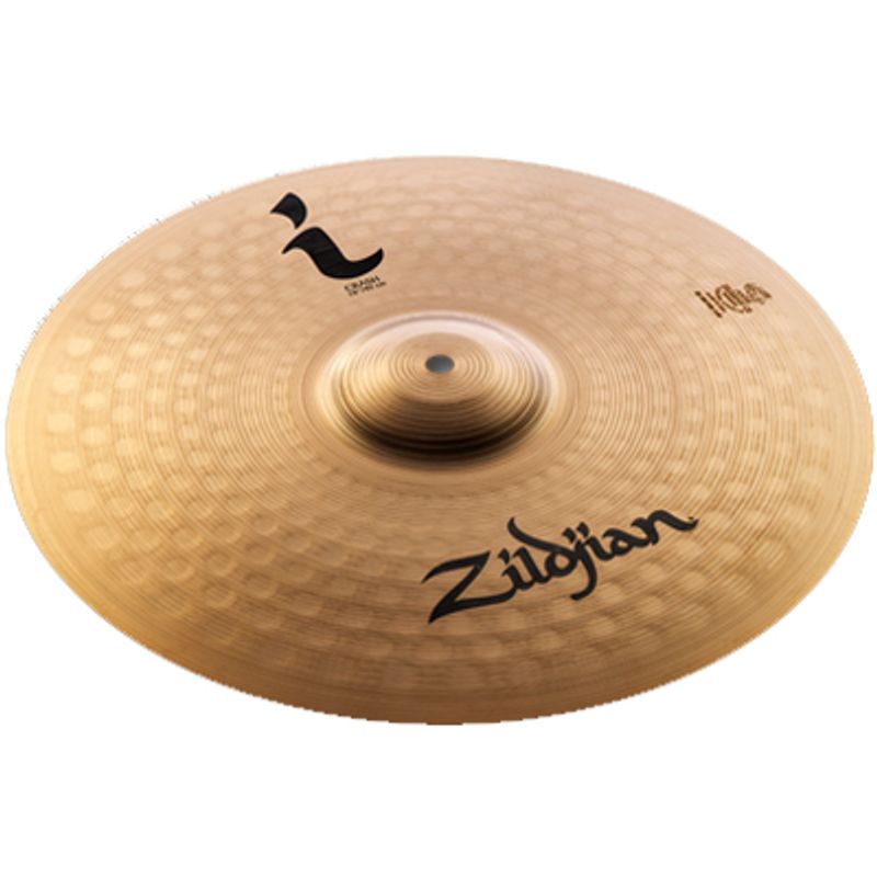 Zildjian I Crash Cymbal - 16