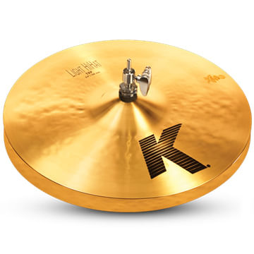 Zildjian K0812 14