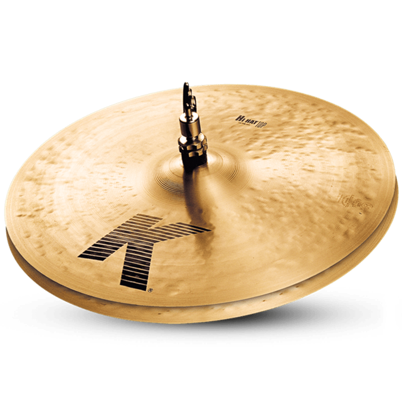 Zildjian K0825 14