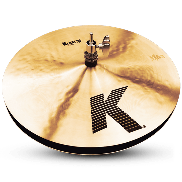 Zildjian K0829 13