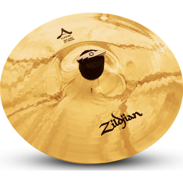 Zildjian A20544 12