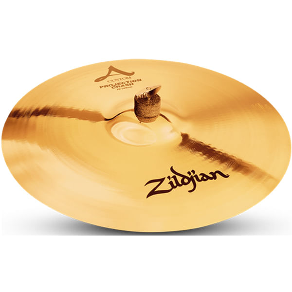 Zildjian A20584 18