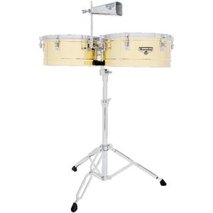 Timbales LP Matador M257B