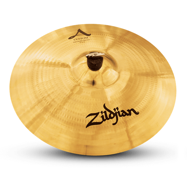 Zildjian A20828 18