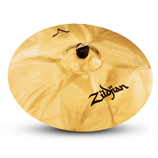 Zildjian A20829 19