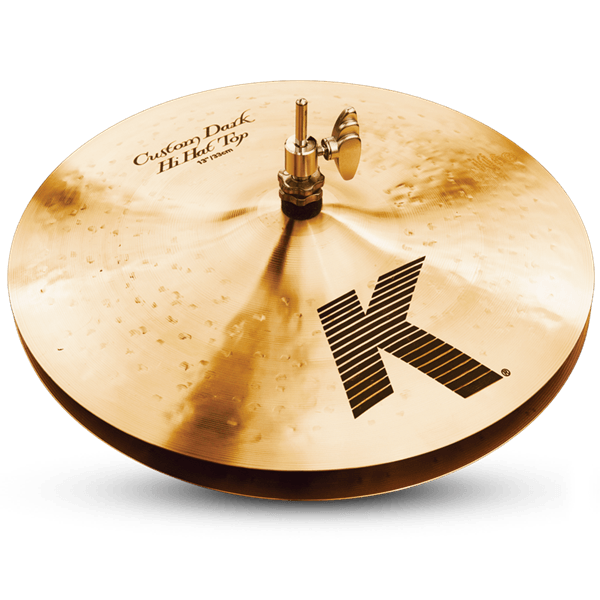 Zildjian K0940 13