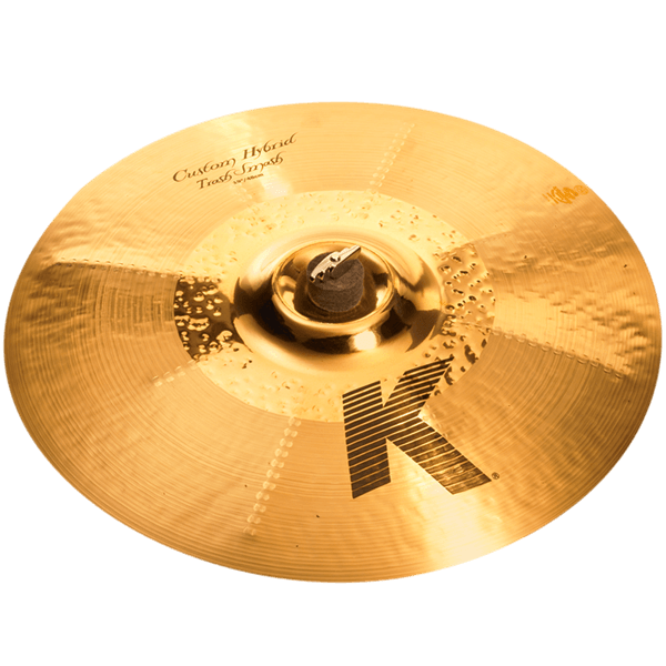 Zildjian K0954 19