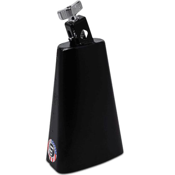 LP Rock Cowbell Cosmo Music