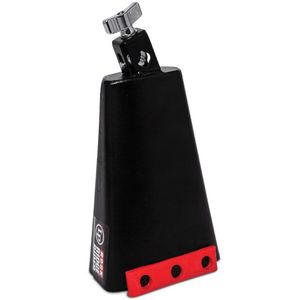 LP Ridge Rider Cowbell