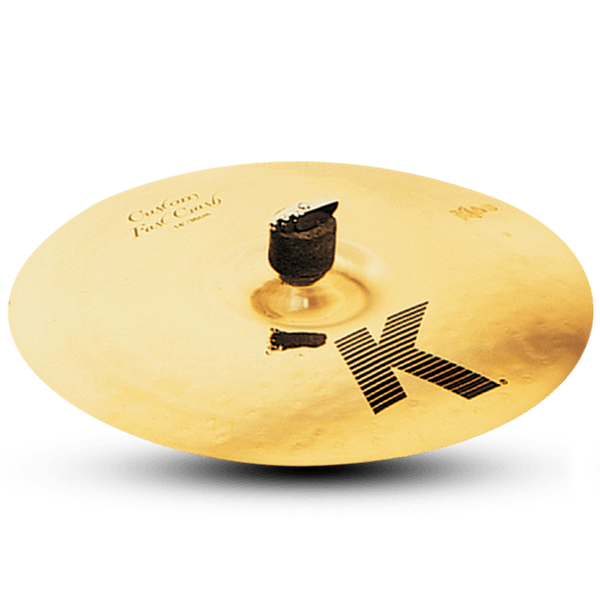 Zildjian K0980 14