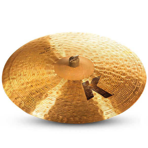 Zildjian K0989 22