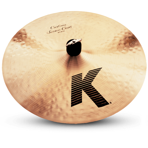 Zildjian K0990 16