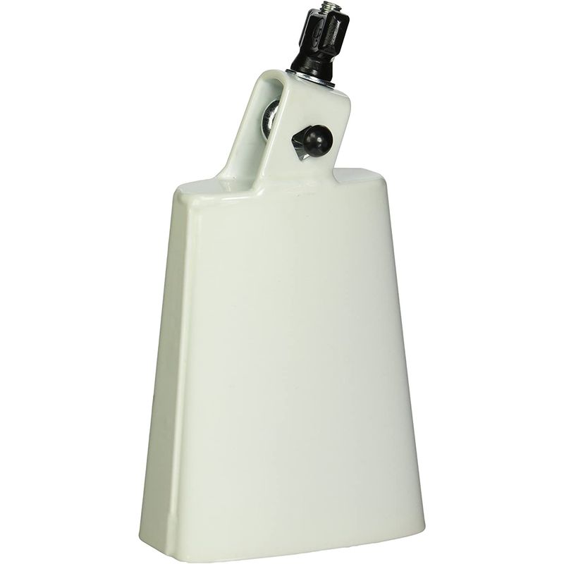 LP Collect-A-Bell More Cowbell