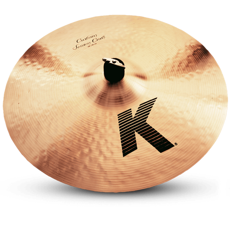 Zildjian K0991 18