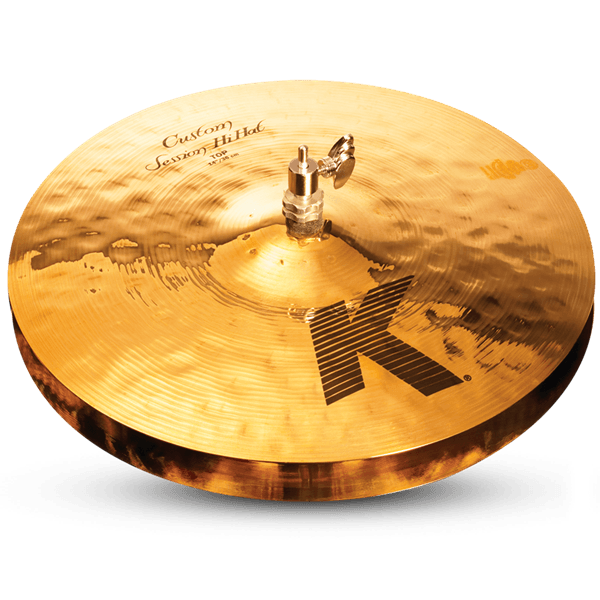 Zildjian K0993 14