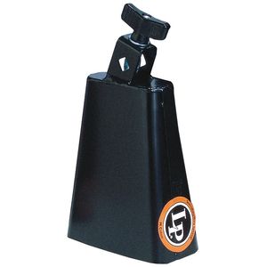 LP Black Beauty Senior Cowbell
